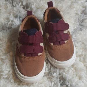 Old Navy Toddler Shoes